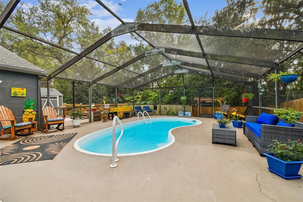 En Venta: $559,000 (2 camas, 2 baños, 1656 Pies cuadrados)