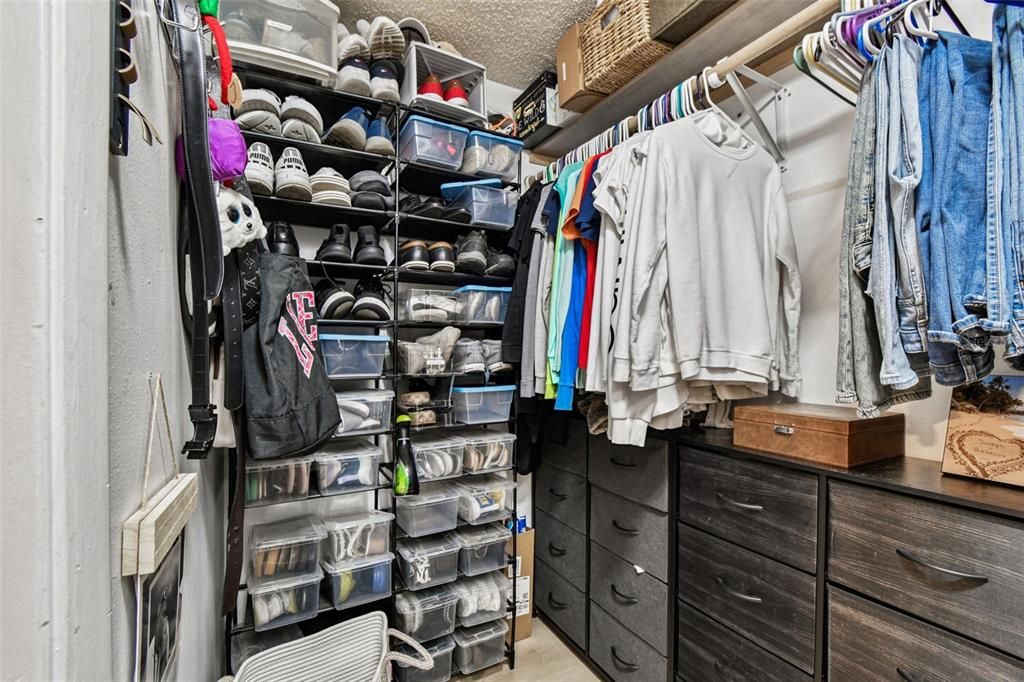 En Venta: $559,000 (2 camas, 2 baños, 1656 Pies cuadrados)