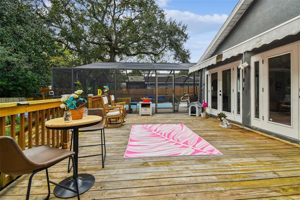 En Venta: $559,000 (2 camas, 2 baños, 1656 Pies cuadrados)