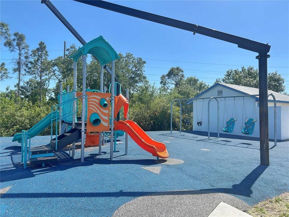 待售: $384,700 (4 贝兹, 3 浴室, 2115 平方英尺)