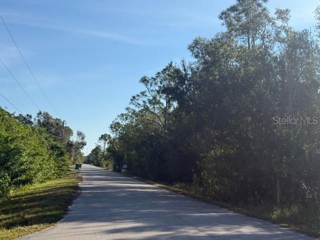 For Sale: $18,000 (0.22 acres)