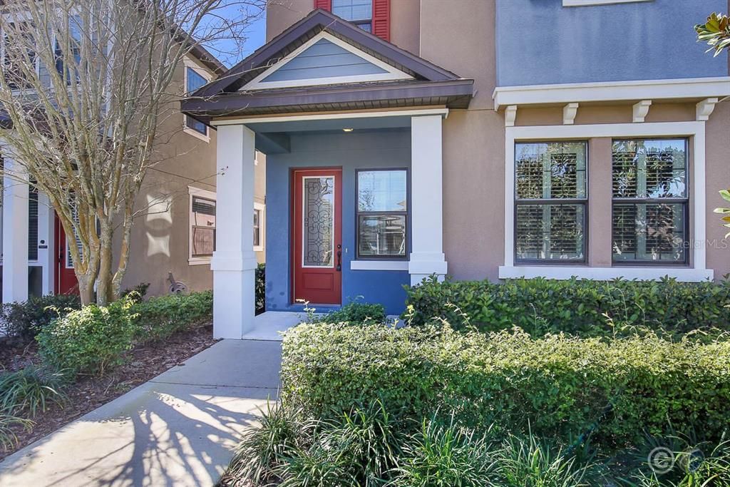 Recently Rented: $2,425 (3 beds, 2 baths, 1730 Square Feet)