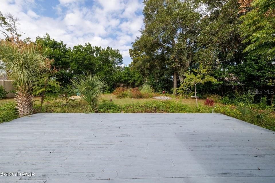 En Venta: $289,000 (2 camas, 1 baños, 1251 Pies cuadrados)