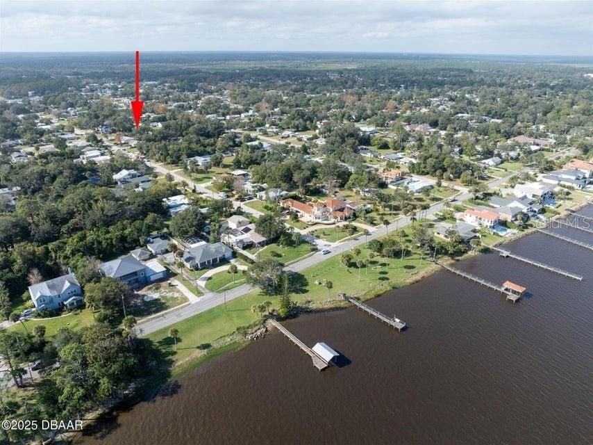 En Venta: $289,000 (2 camas, 1 baños, 1251 Pies cuadrados)