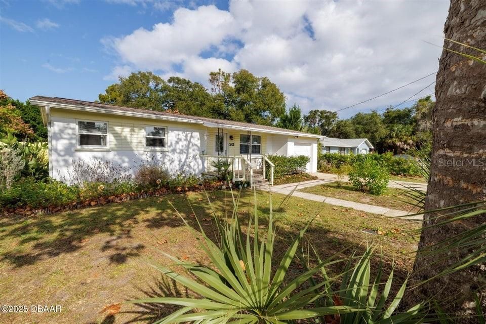 En Venta: $289,000 (2 camas, 1 baños, 1251 Pies cuadrados)