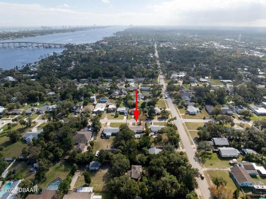 En Venta: $289,000 (2 camas, 1 baños, 1251 Pies cuadrados)