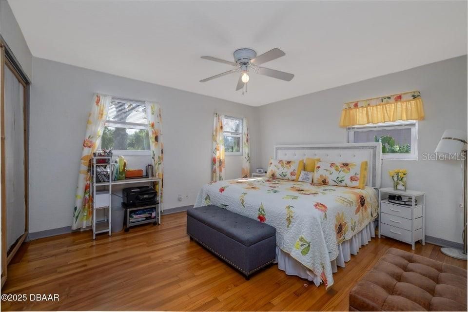 En Venta: $289,000 (2 camas, 1 baños, 1251 Pies cuadrados)