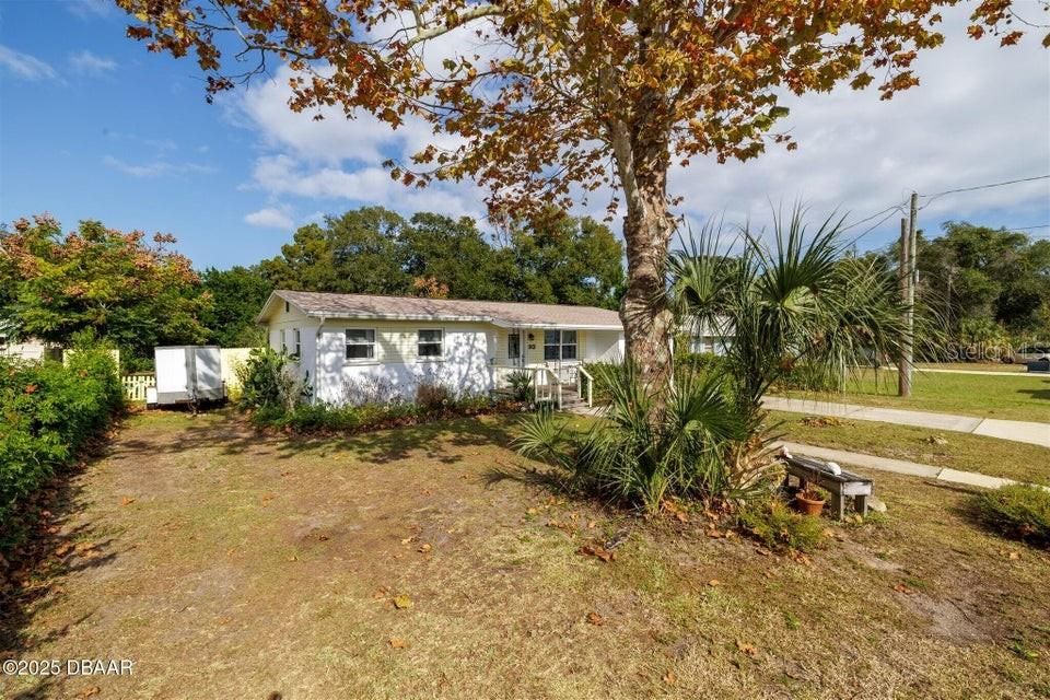 En Venta: $289,000 (2 camas, 1 baños, 1251 Pies cuadrados)