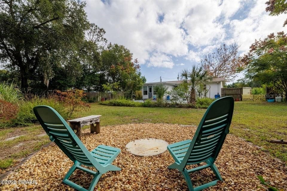 En Venta: $289,000 (2 camas, 1 baños, 1251 Pies cuadrados)