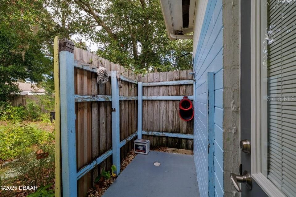 En Venta: $289,000 (2 camas, 1 baños, 1251 Pies cuadrados)