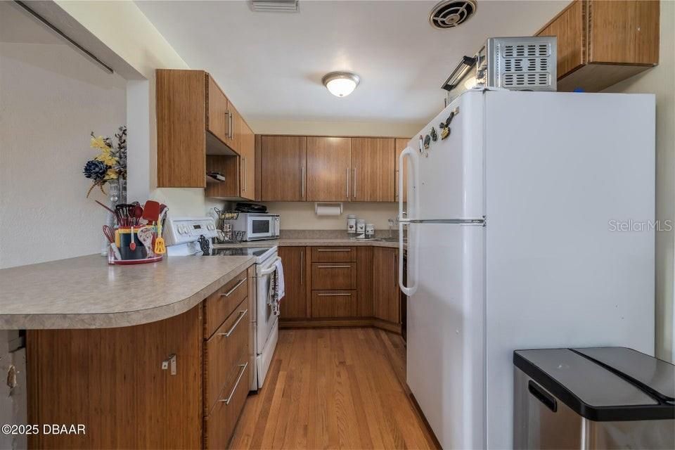 En Venta: $289,000 (2 camas, 1 baños, 1251 Pies cuadrados)