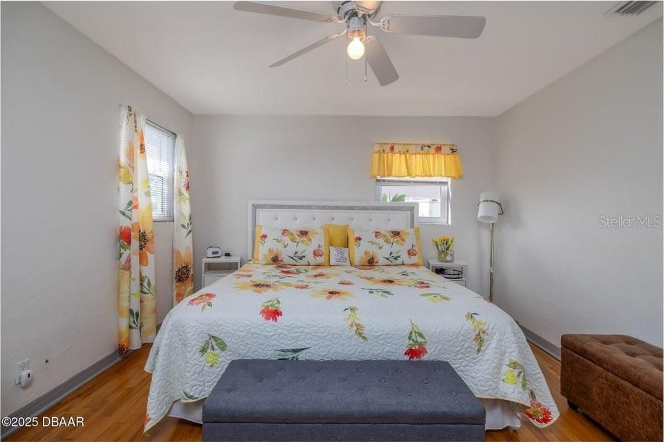 En Venta: $289,000 (2 camas, 1 baños, 1251 Pies cuadrados)