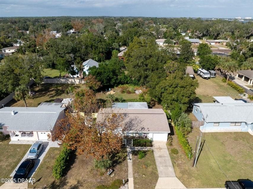 En Venta: $289,000 (2 camas, 1 baños, 1251 Pies cuadrados)