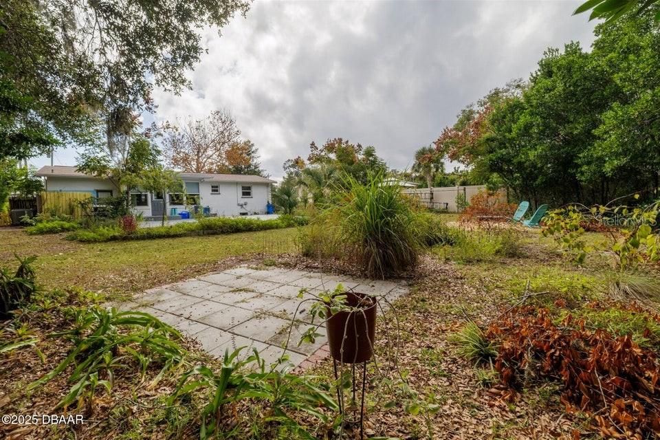 En Venta: $289,000 (2 camas, 1 baños, 1251 Pies cuadrados)