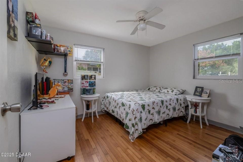 En Venta: $289,000 (2 camas, 1 baños, 1251 Pies cuadrados)