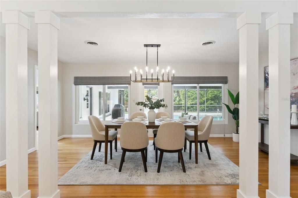 For Sale: $899,900 (5 beds, 3 baths, 2188 Square Feet)