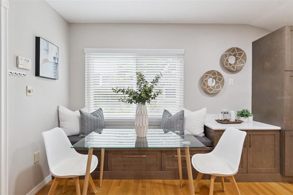 For Sale: $899,900 (5 beds, 3 baths, 2188 Square Feet)