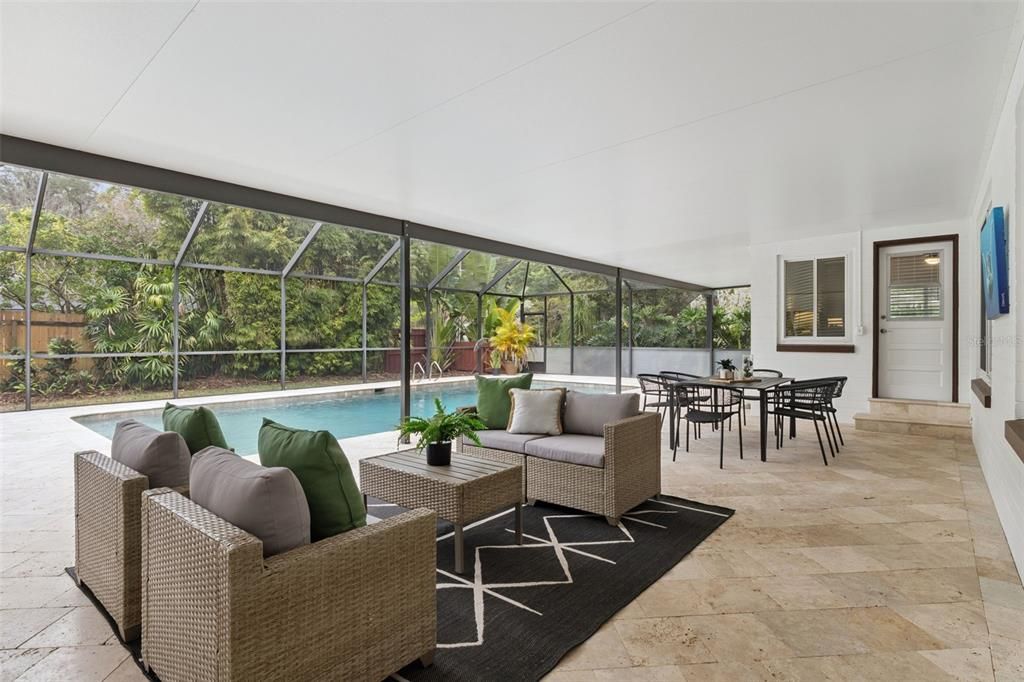 For Sale: $899,900 (5 beds, 3 baths, 2188 Square Feet)