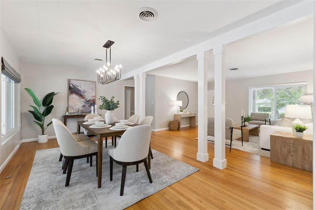 For Sale: $899,900 (5 beds, 3 baths, 2188 Square Feet)