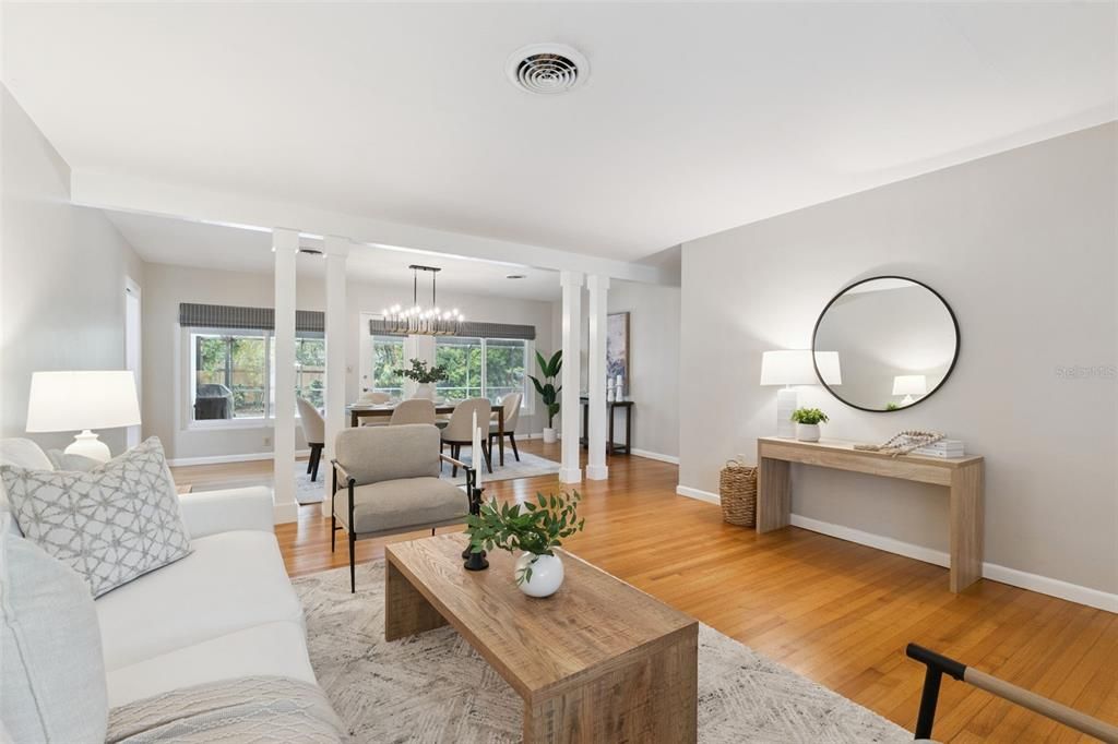 For Sale: $899,900 (5 beds, 3 baths, 2188 Square Feet)