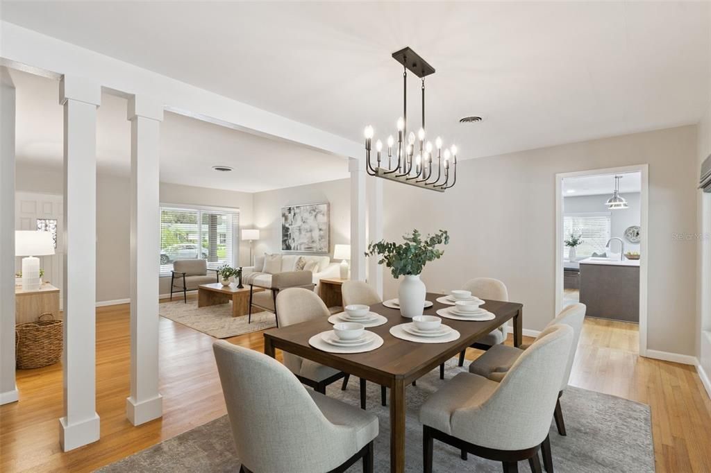 For Sale: $899,900 (5 beds, 3 baths, 2188 Square Feet)