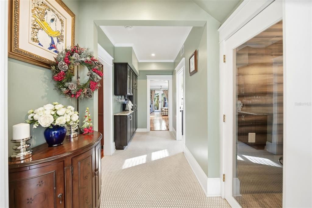 For Sale: $1,050,000 (4 beds, 3 baths, 3032 Square Feet)