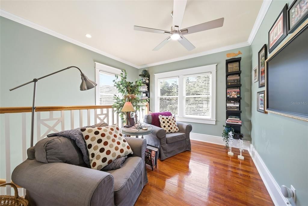 For Sale: $1,050,000 (4 beds, 3 baths, 3032 Square Feet)