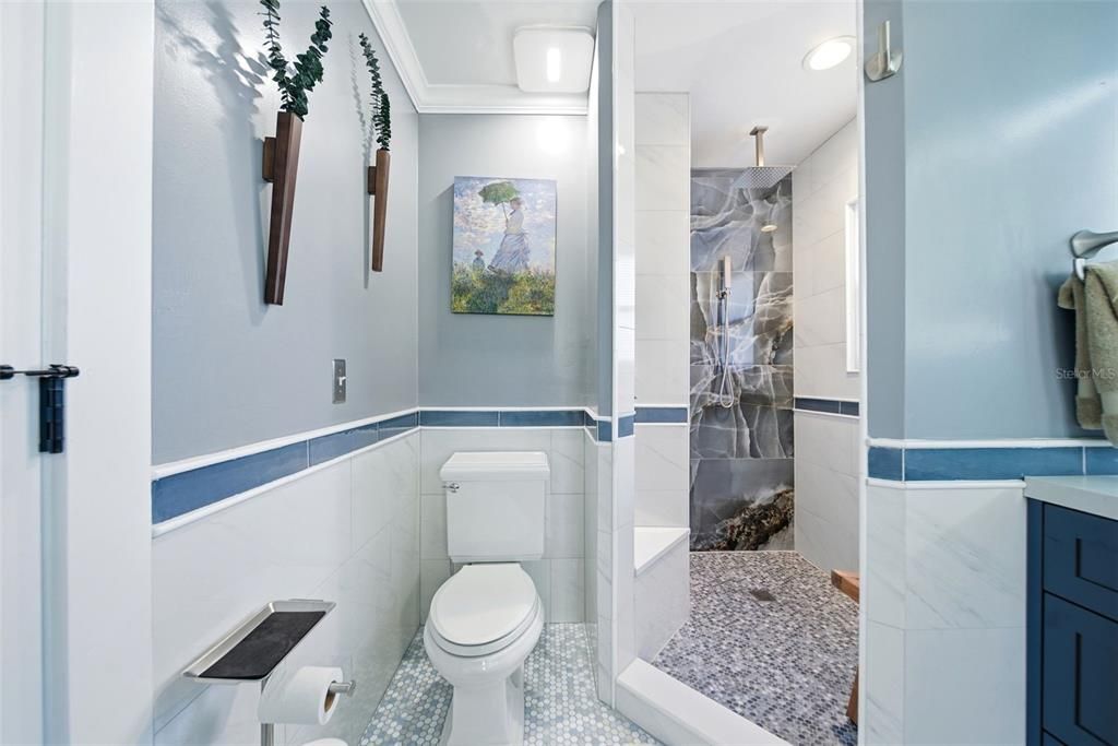 For Sale: $1,050,000 (4 beds, 3 baths, 3032 Square Feet)