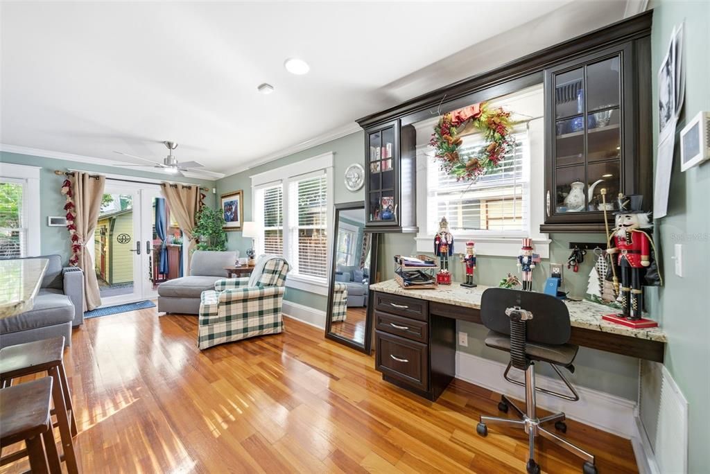 For Sale: $1,050,000 (4 beds, 3 baths, 3032 Square Feet)