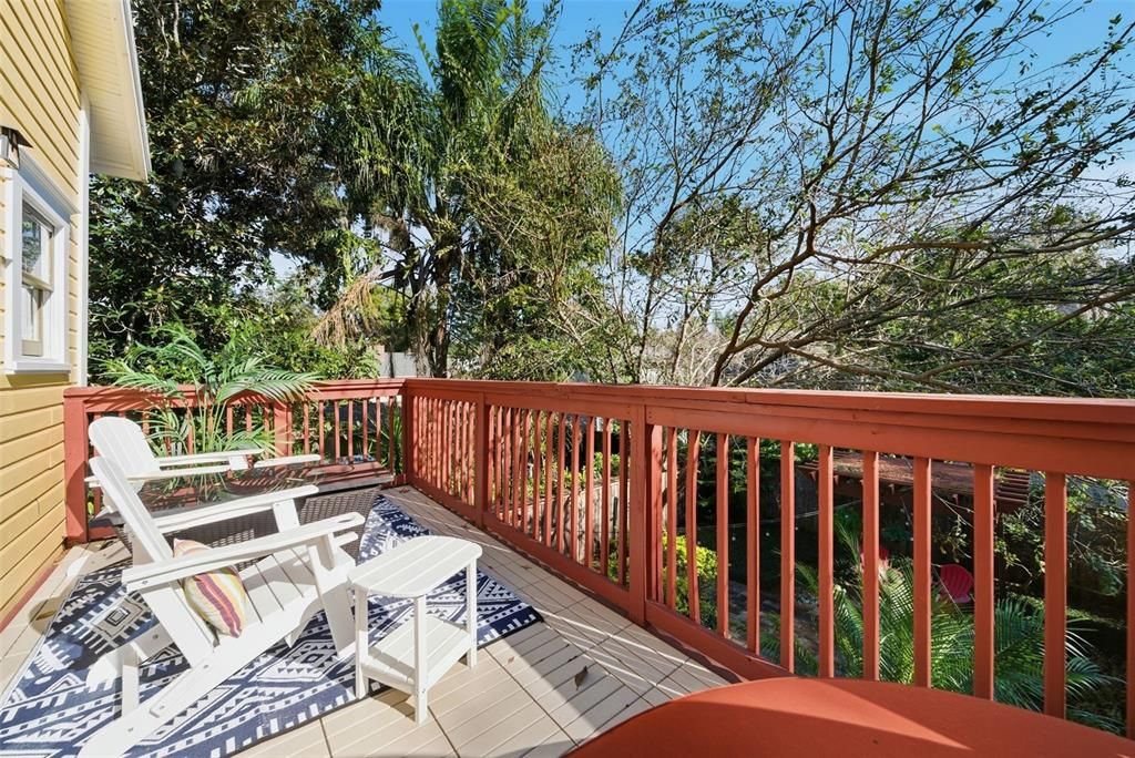 For Sale: $1,050,000 (4 beds, 3 baths, 3032 Square Feet)