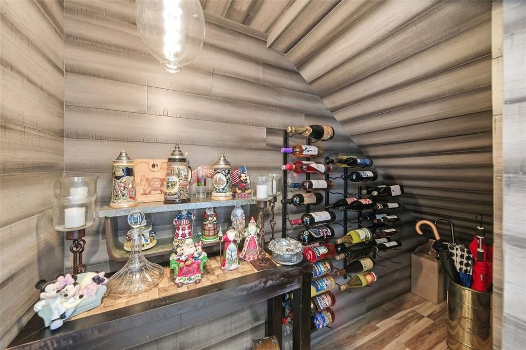 For Sale: $1,050,000 (4 beds, 3 baths, 3032 Square Feet)