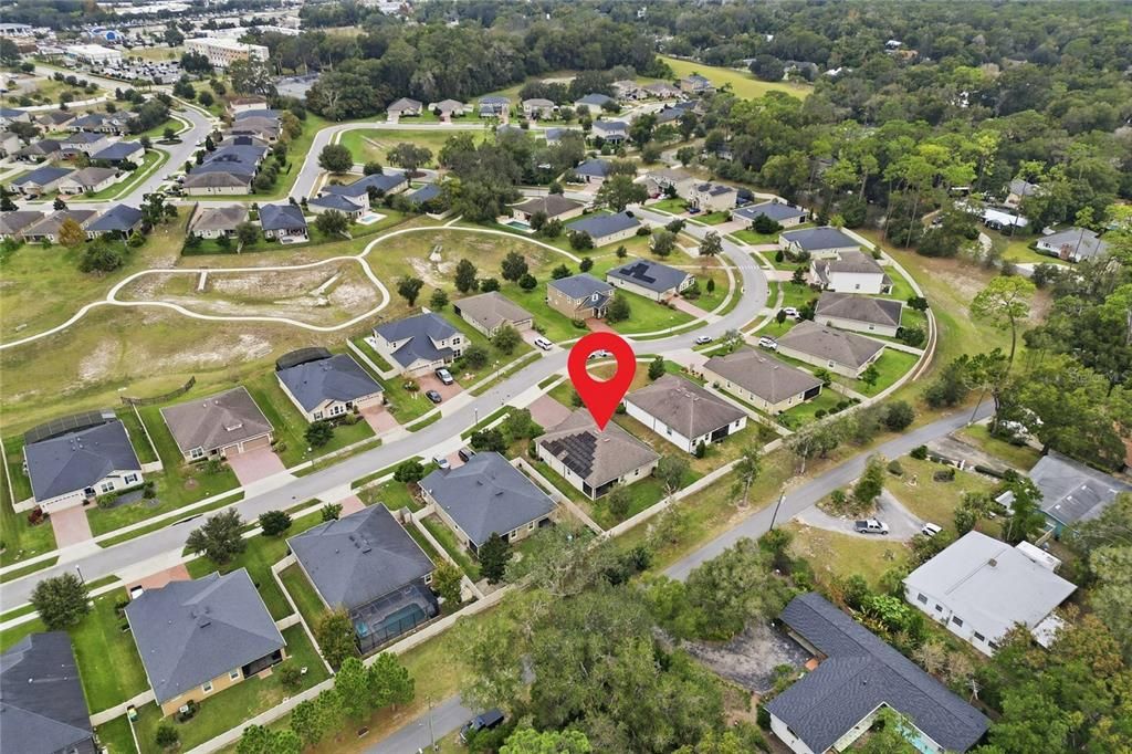 En Venta: $464,998 (3 camas, 2 baños, 2240 Pies cuadrados)