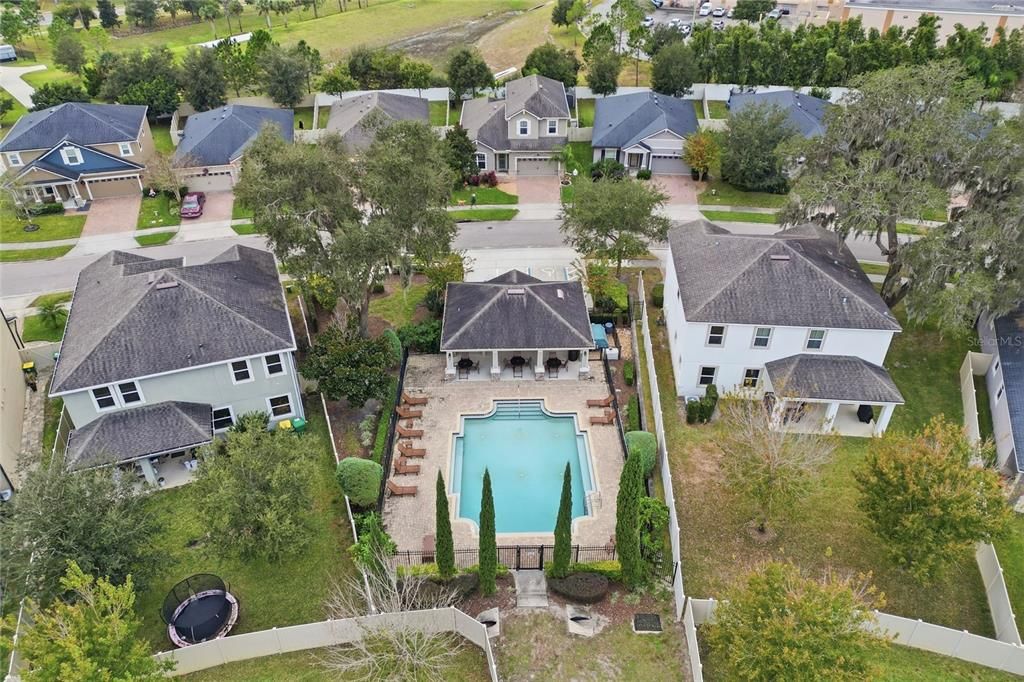 En Venta: $464,998 (3 camas, 2 baños, 2240 Pies cuadrados)