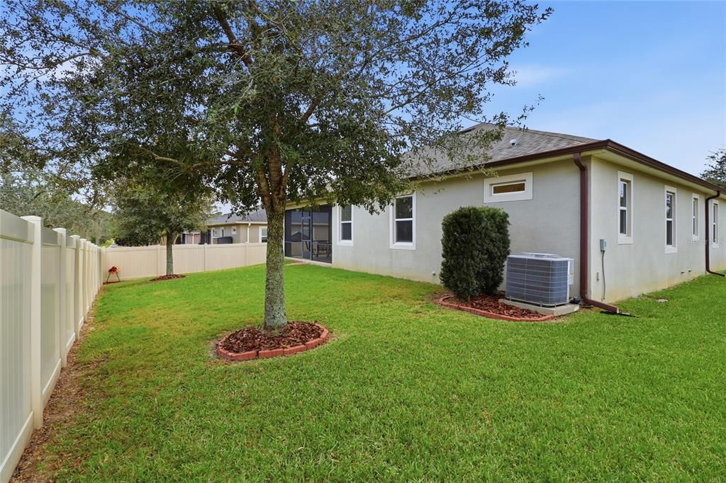 En Venta: $464,998 (3 camas, 2 baños, 2240 Pies cuadrados)