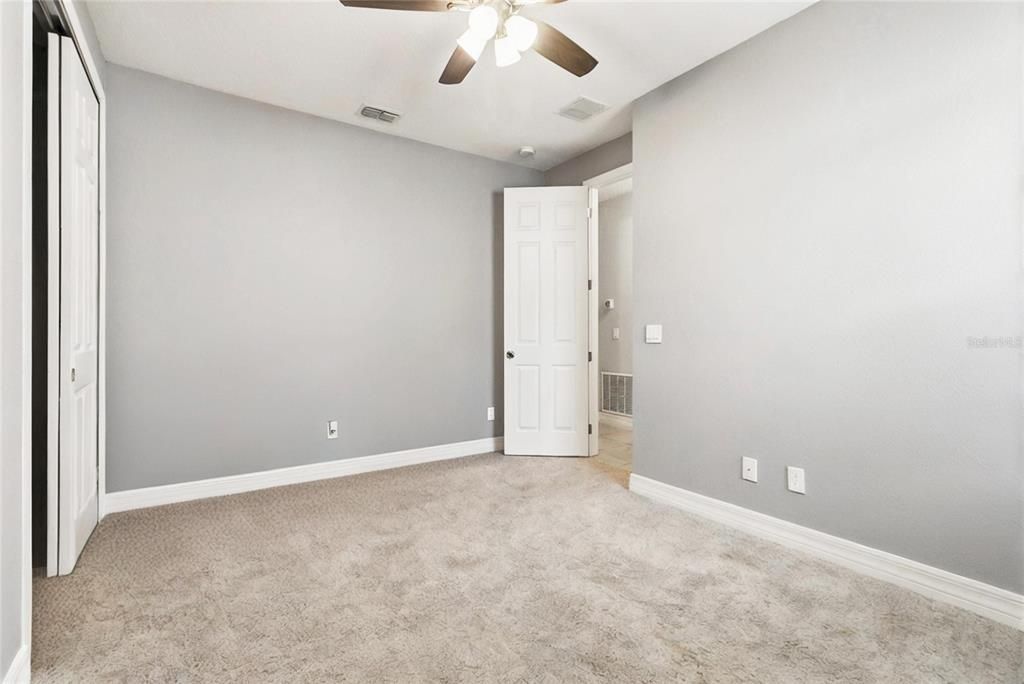 En Venta: $464,998 (3 camas, 2 baños, 2240 Pies cuadrados)