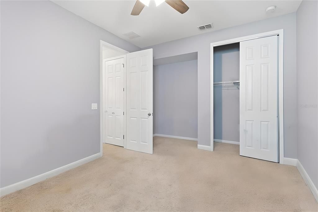 En Venta: $464,998 (3 camas, 2 baños, 2240 Pies cuadrados)