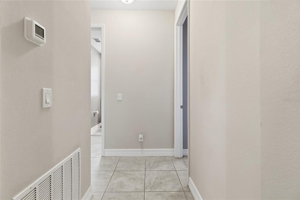 En Venta: $464,998 (3 camas, 2 baños, 2240 Pies cuadrados)