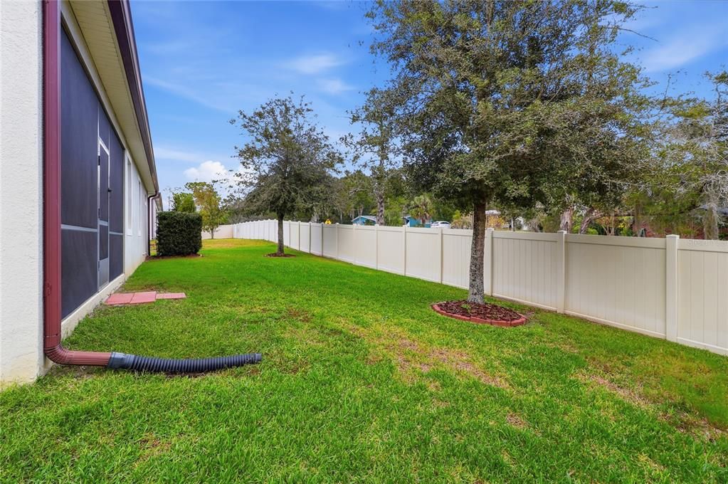 En Venta: $464,998 (3 camas, 2 baños, 2240 Pies cuadrados)