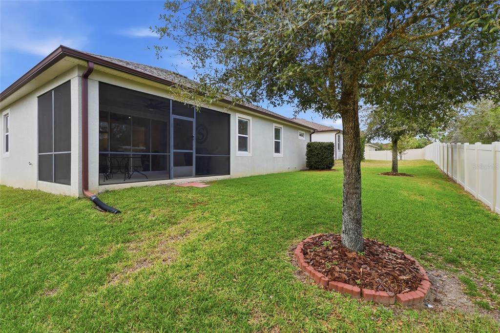 En Venta: $464,998 (3 camas, 2 baños, 2240 Pies cuadrados)