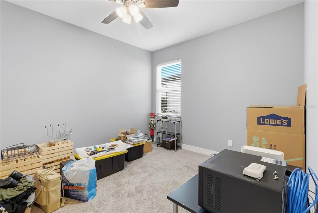 En Venta: $464,998 (3 camas, 2 baños, 2240 Pies cuadrados)