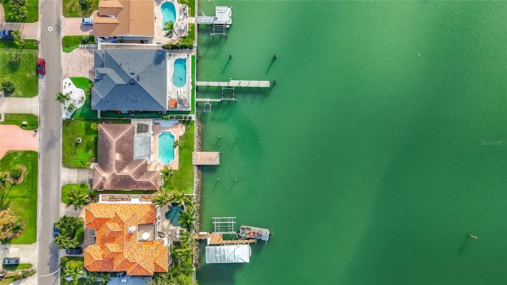 En Venta: $1,275,000 (0.21 acres)