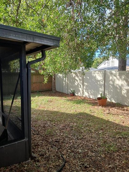 На продажу: $200,000 (1 спален, 1 ванн, 624 Квадратных фут)