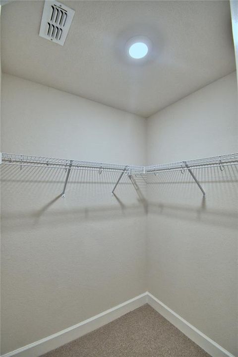 For Sale: $362,269 (4 beds, 2 baths, 2169 Square Feet)