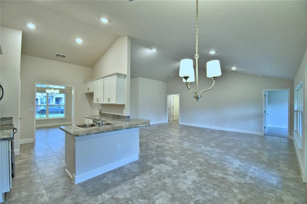 For Sale: $362,269 (4 beds, 2 baths, 2169 Square Feet)