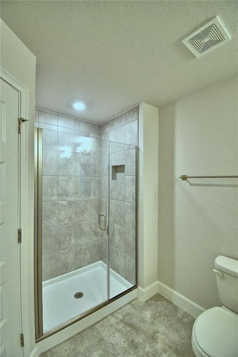 For Sale: $362,269 (4 beds, 2 baths, 2169 Square Feet)