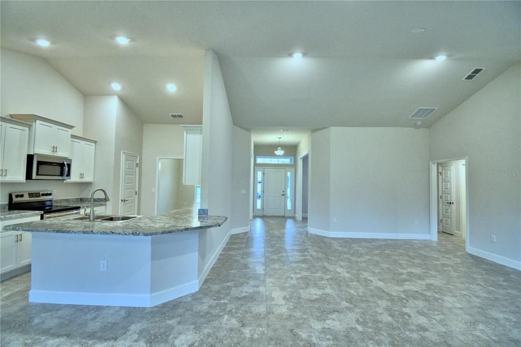 For Sale: $362,269 (4 beds, 2 baths, 2169 Square Feet)