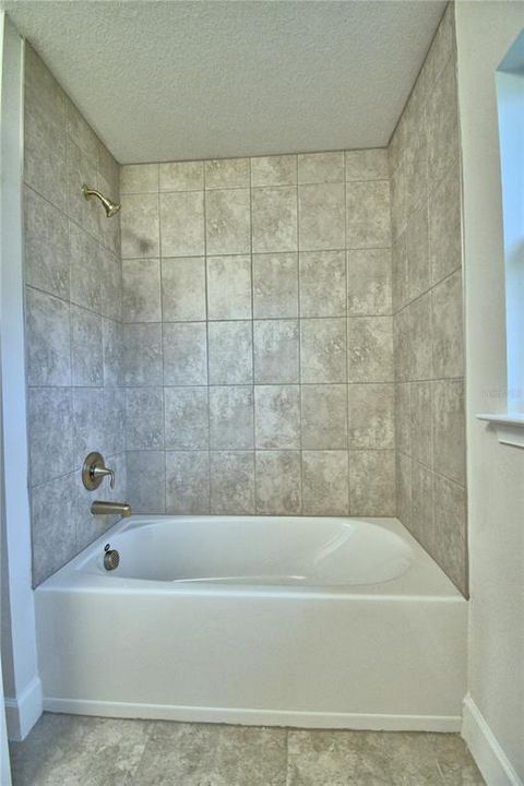 For Sale: $362,269 (4 beds, 2 baths, 2169 Square Feet)