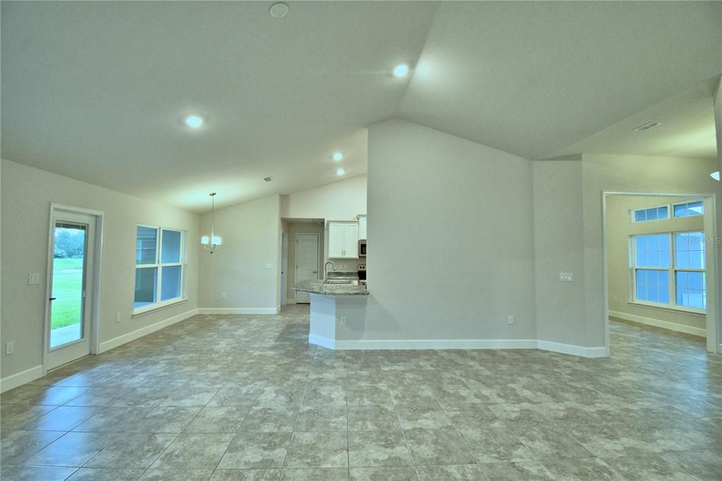 For Sale: $362,269 (4 beds, 2 baths, 2169 Square Feet)