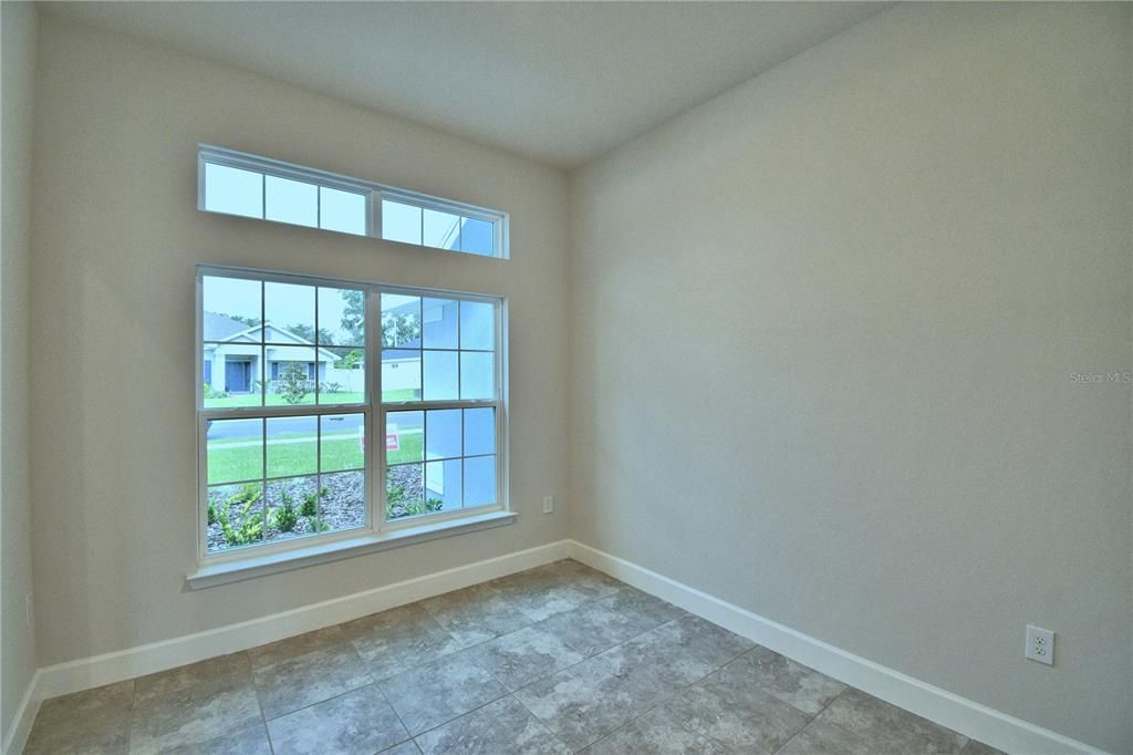 For Sale: $362,269 (4 beds, 2 baths, 2169 Square Feet)