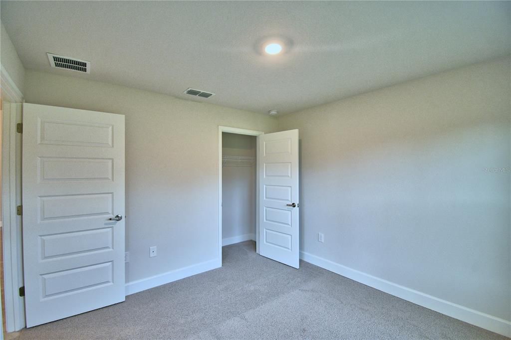 For Sale: $362,269 (4 beds, 2 baths, 2169 Square Feet)